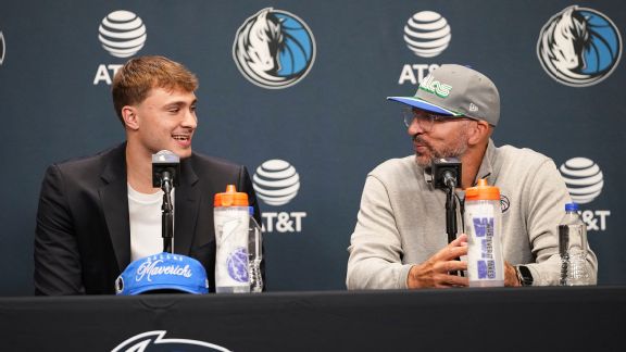 &#039;We couldn&#039;t chance it&#039;: Why the Suns and Bradley Beal finally came to terms r1512060 2 576x324 16 9