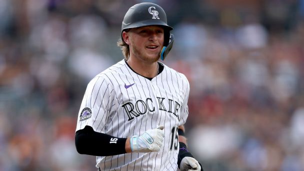 Takeaways and analysis from a wild finish in Atlanta r1514505 3 608x342 16 9