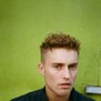 Benson Boone Covers Sam Fender’s ‘Seventeen Going Under’ at Montreux Jazz Festival samfender 7g5 91x91