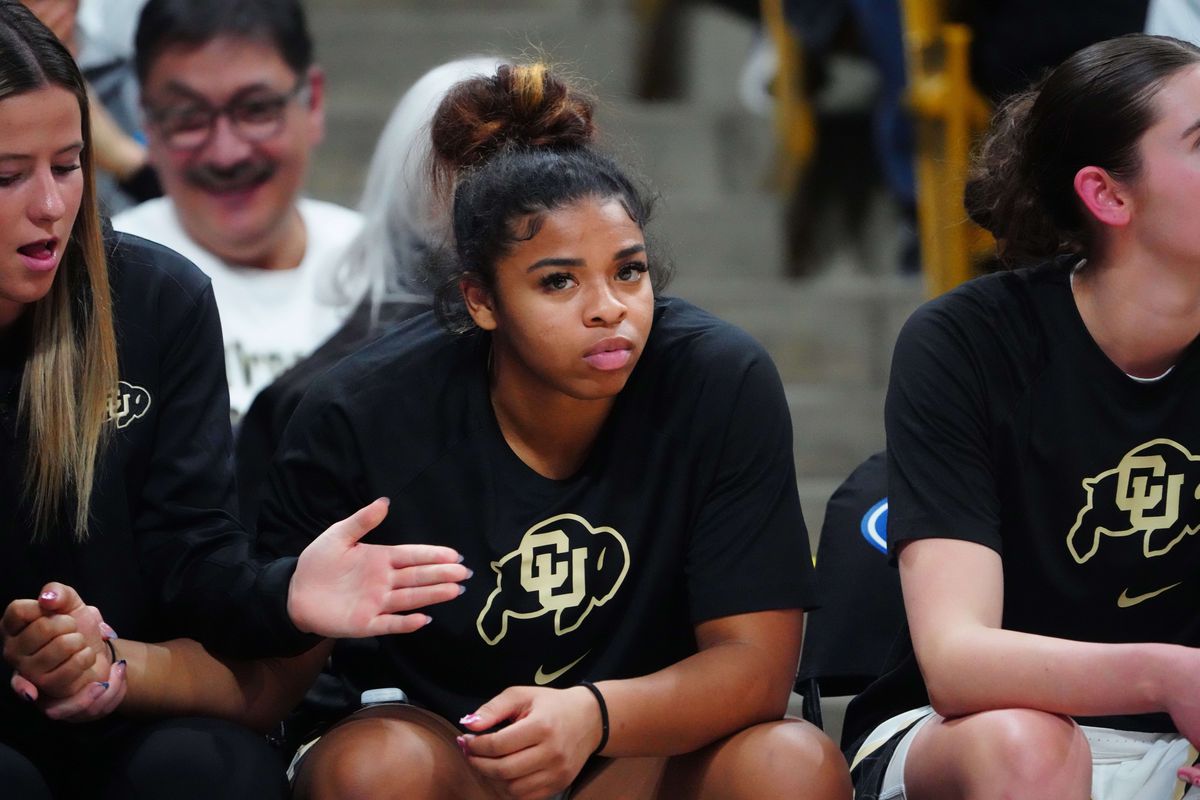 usa_today_22332061 usa_today_22332061 NCAA Womens Basketball: UCLA at Colorado While hooping at an HBCU, the daughter of Deion Sanders deals with diabetes and dreams about flag football usa today 22332061