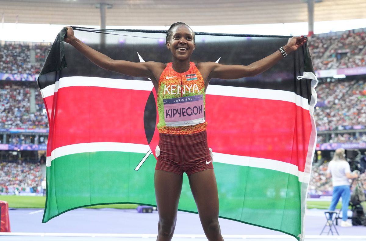 usa_today_23966722 usa_today_23966722 Olympics: Athletics-Evening Session Prefontaine Classic 2025: Olympic rematches highlight USA’s biggest track and field meet usa today 23966722