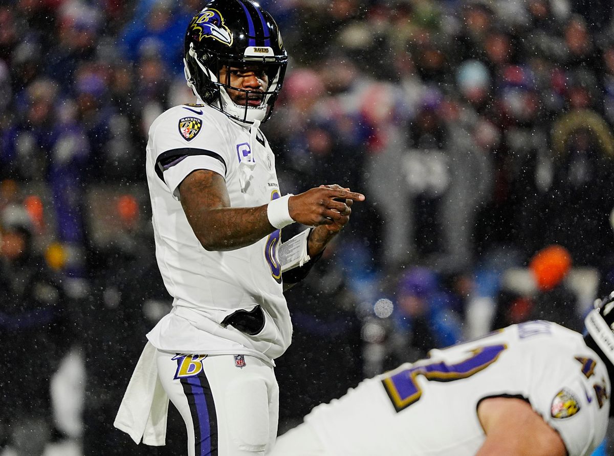 usa_today_25346451 usa_today_25346451 Syndication: USA TODAY NFL top-10 QBs rankings ahead of 2025 season usa today 25346451