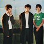 Wallows Recall Morrissey Walking Out of Their Show: ‘That’s the Perfect Morrissey Story’ wallows 0kz 91x91