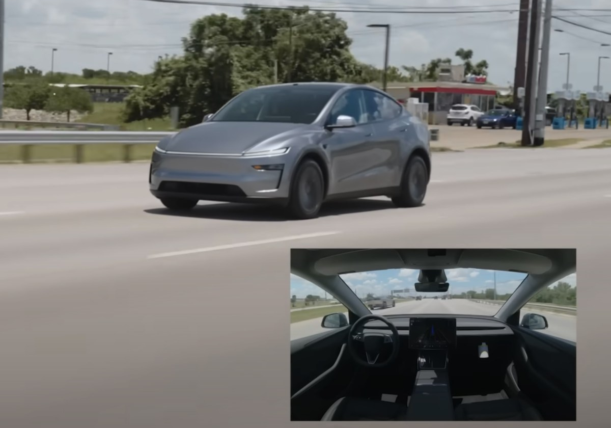 wp-header-logo-1-1200x840 wp-header-logo-1-1200x840 Tesla sends driverless Model Y from factory to customer to promote its robotaxi tech wp header logo 1 1200x840