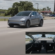 Tesla sends driverless Model Y from factory to customer to promote its robotaxi tech wp header logo 1 80x80