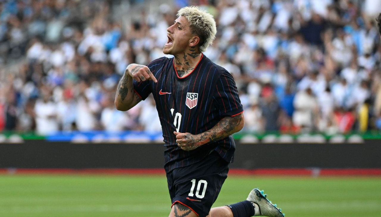 wp-header-logo-118-1280x729 wp-header-logo-118-1280x729 Luna eclipse: No stars, no problem as USMNT finds new focal point wp header logo 118 1280x729