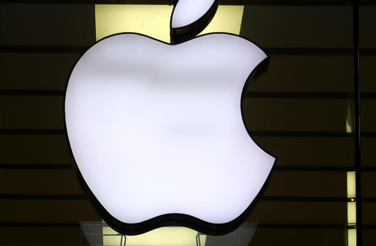 wp-header-logo-12-1280x840 wp-header-logo-12-1280x840 Judge allows antitrust lawsuit against Apple to proceed wp header logo 12 1280x840