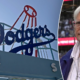 Dodgers face discrimination lawsuit over hiring and employment practices wp header logo 14 80x80