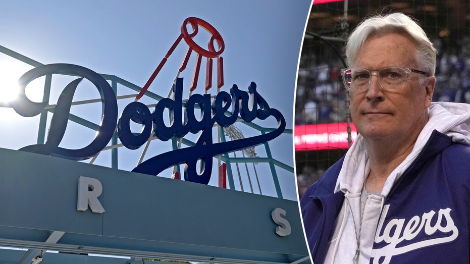 wp-header-logo-14 wp-header-logo-14 Dodgers face discrimination lawsuit over hiring and employment practices wp header logo 14