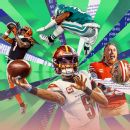 wp-header-logo-158 wp-header-logo-158 🏈 Fantasy FB sleepers, busts and breakouts wp header logo 158