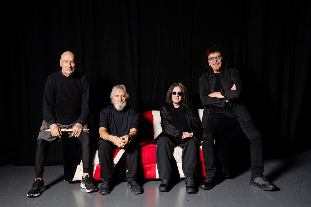 wp-header-logo-170 wp-header-logo-170 Here Are Black Sabbath & Ozzy Osbourne’s Biggest Hit Albums on the Billboard 200 Chart wp header logo 170