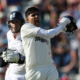 How to watch England vs. India (Test 2) online for free wp header logo 173 80x80