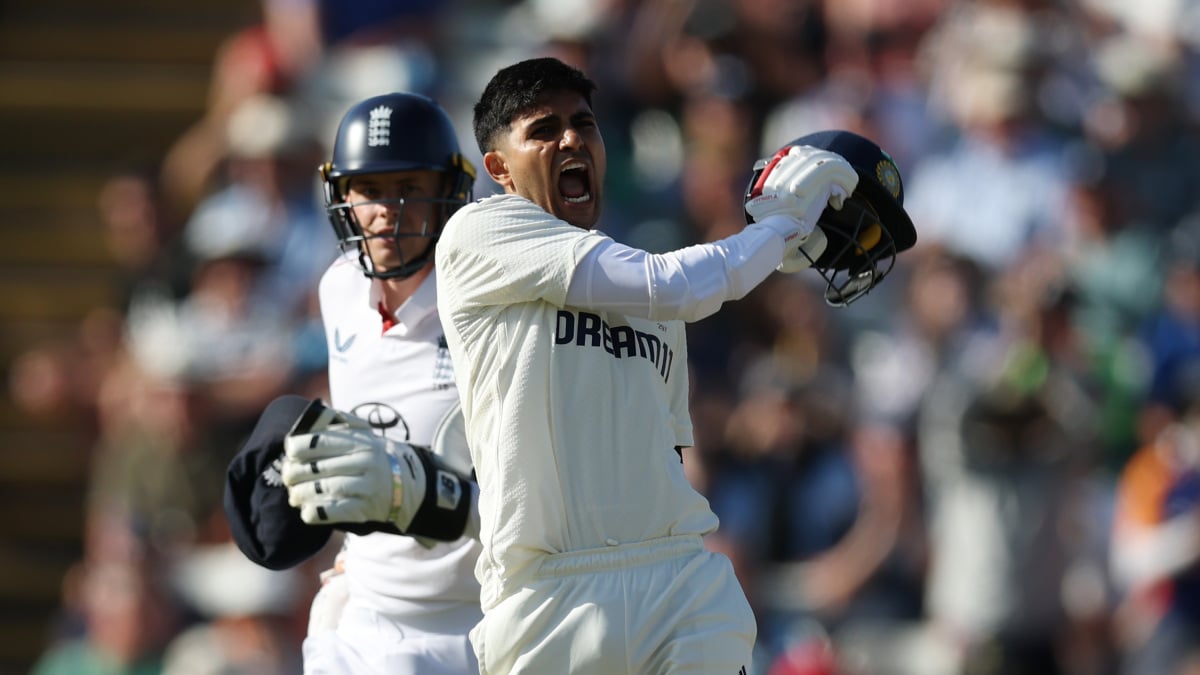 wp-header-logo-173 wp-header-logo-173 How to watch England vs. India (Test 2) online for free wp header logo 173
