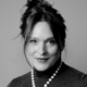 Pophouse Names Jessica Koravos as New CEO wp header logo 175 80x80