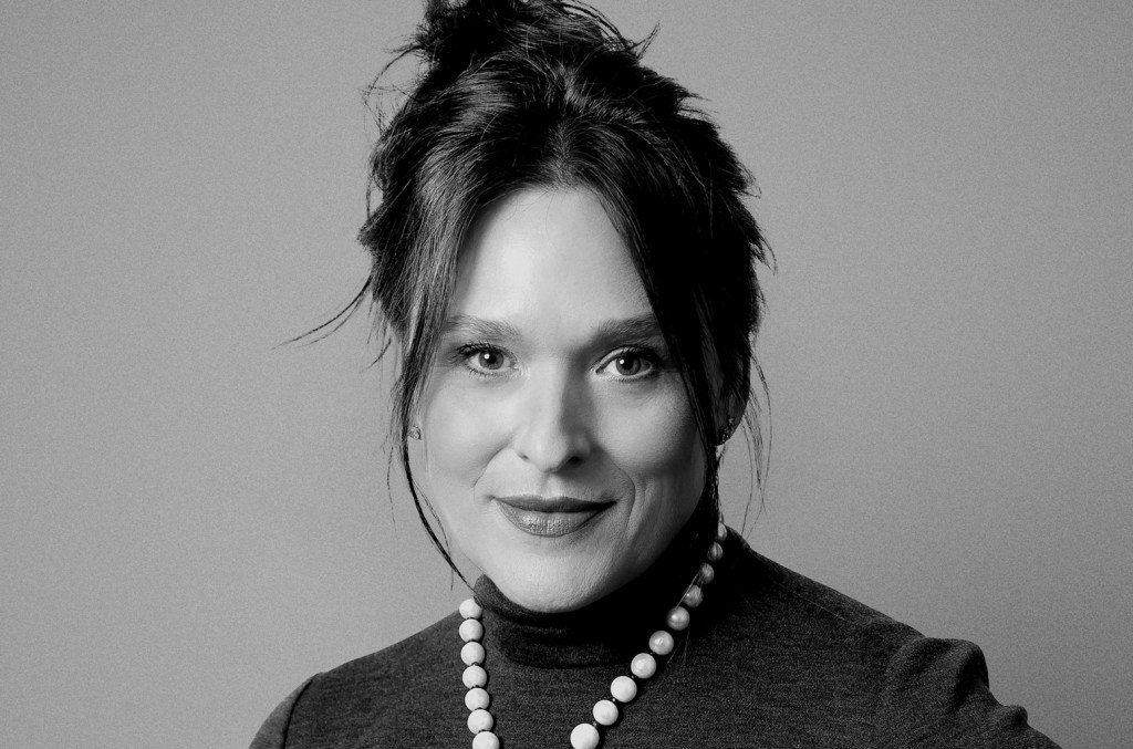 wp-header-logo-175 wp-header-logo-175 Pophouse Names Jessica Koravos as New CEO wp header logo 175