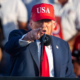 Trump says UFC fight will take place on White House grounds wp header logo 178 80x80