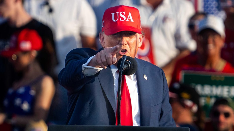 wp-header-logo-178 wp-header-logo-178 Trump says UFC fight will take place on White House grounds wp header logo 178