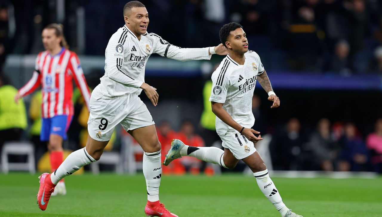 wp-header-logo-179-1280x729 wp-header-logo-179-1280x729 Transfer rumors, news: Real Madrid open to Rodrygo exit; Arsenal keen wp header logo 179 1280x729