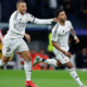 Transfer rumors, news: Real Madrid open to Rodrygo exit; Arsenal keen wp header logo 179 80x80
