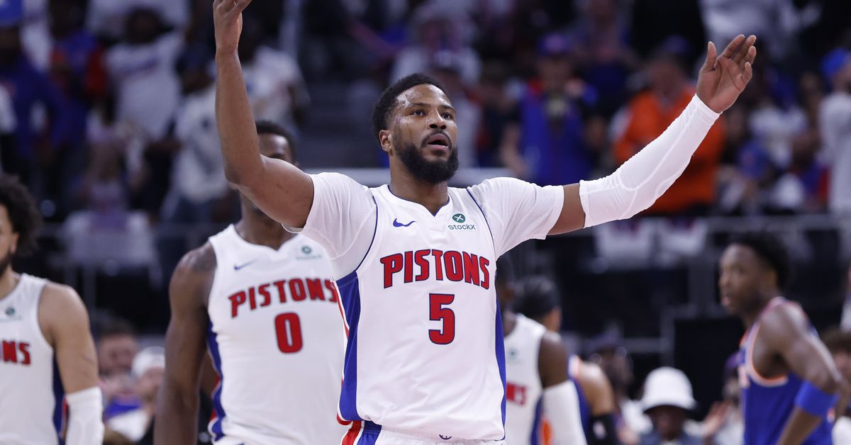 wp-header-logo-180 wp-header-logo-180 Malik Beasley owed $8M to debtors, had wages garnished by dentist prior to gambling investigation wp header logo 180