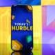 Hurdle hints and answers for July 4, 2025 wp header logo 181 80x80