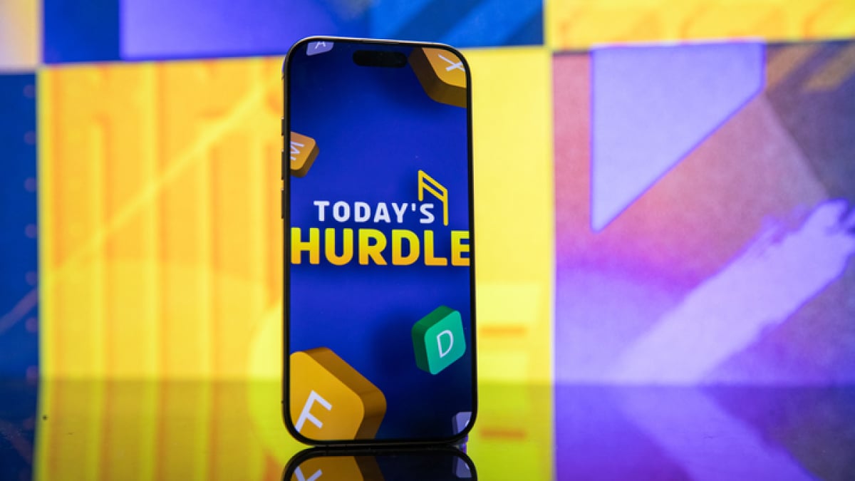 wp-header-logo-181 wp-header-logo-181 Hurdle hints and answers for July 4, 2025 wp header logo 181