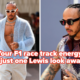 Pick Your Way Through Lewis Hamilton’s Fashion Choices And I’ll Reveal Your True F1 Race Track Energy wp header logo 186 80x80