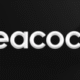 How to watch the Tour de France 2025: Is it streaming? wp header logo 187 80x80