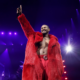 Usher Cancels Long-Awaited Australian Arena Shows wp header logo 189 80x80