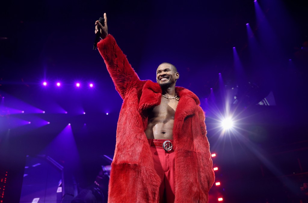 wp-header-logo-189 wp-header-logo-189 Usher Cancels Long-Awaited Australian Arena Shows wp header logo 189