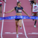 Prefontaine Classic 2025: Olympic rematches highlight USA’s biggest track and field meet wp header logo 193 80x80