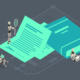 EU says it will continue rolling out AI legislation on schedule wp header logo 195 80x80
