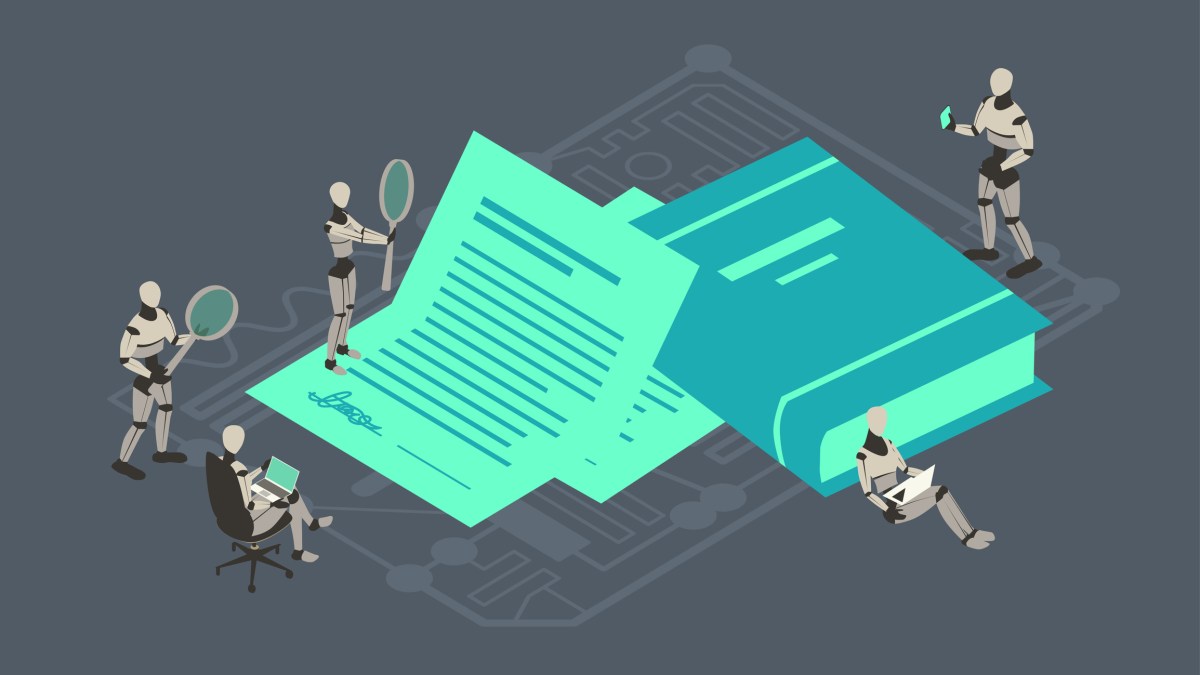 wp-header-logo-195 wp-header-logo-195 EU says it will continue rolling out AI legislation on schedule wp header logo 195