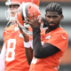 &#039;Never say never&#039; to Colorado legend Shedeur Sanders joining CFL&#039;s Toronto Argonauts if Browns part ways wp header logo 223 80x80