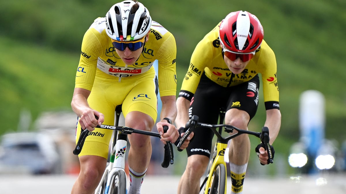 wp-header-logo-224 wp-header-logo-224 How to watch the 2025 Tour de France online for free wp header logo 224