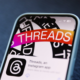 Not everyone is thrilled with Threads’ DMs wp header logo 225 80x80