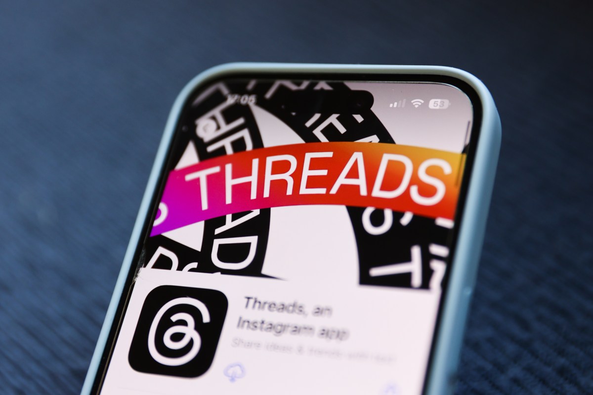 wp-header-logo-225 wp-header-logo-225 Not everyone is thrilled with Threads’ DMs wp header logo 225