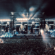 Oasis Live ’25 Reunion Tour Setlist in Cardiff, Wales: Every Song From the First Show wp header logo 226 80x80