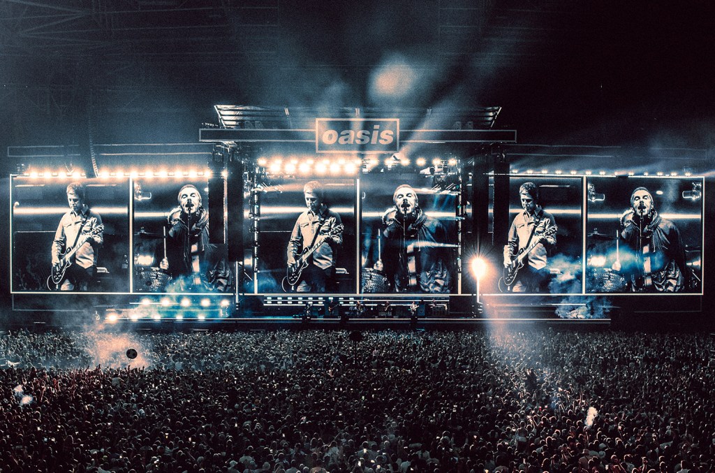 wp-header-logo-226 wp-header-logo-226 Oasis Live ’25 Reunion Tour Setlist in Cardiff, Wales: Every Song From the First Show wp header logo 226