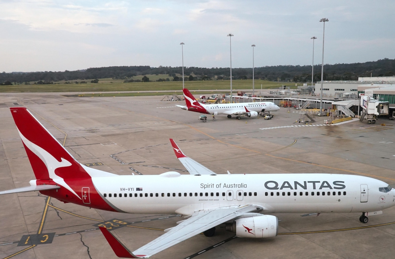 wp-header-logo-228-1280x840 wp-header-logo-228-1280x840 Australian airline Qantas says customer data stolen by cybercriminal wp header logo 228 1280x840