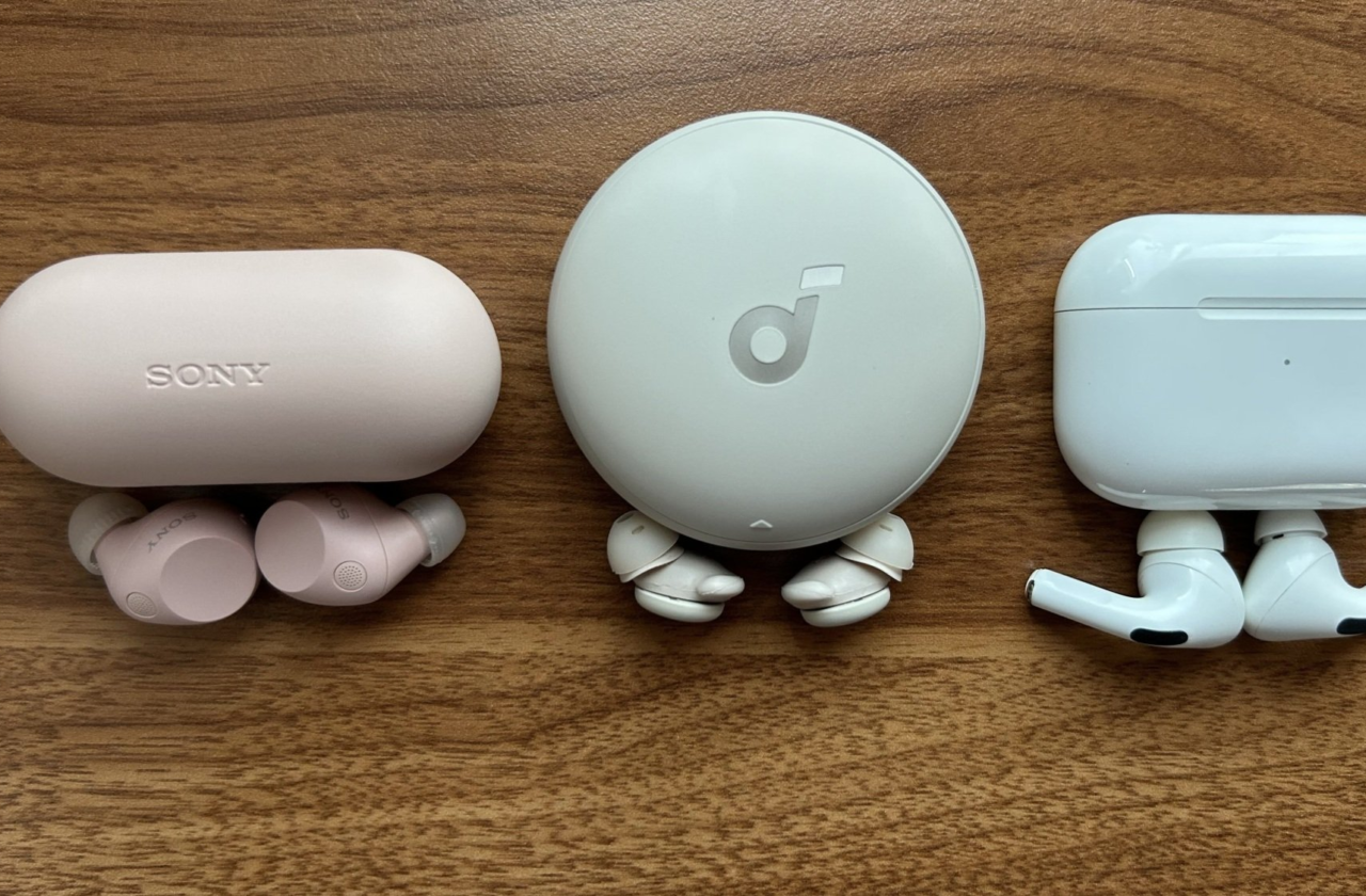 wp-header-logo-242-1280x840 wp-header-logo-242-1280x840 I tested sleep earbuds for over a month: Here are the 3 Id buy on Prime Day wp header logo 242 1280x840