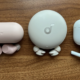 I tested sleep earbuds for over a month: Here are the 3 Id buy on Prime Day wp header logo 242 80x80