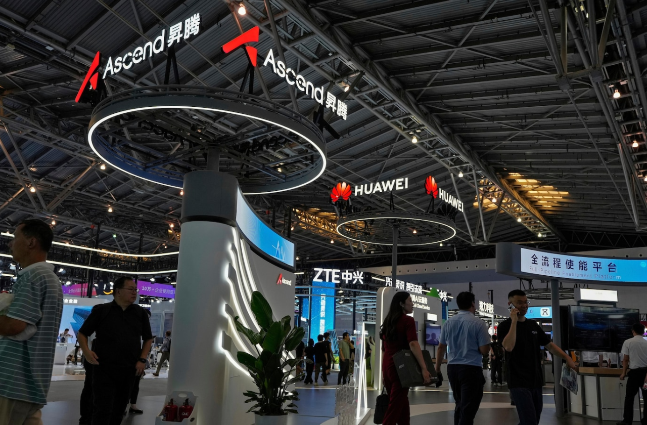 wp-header-logo-246-1280x840 wp-header-logo-246-1280x840 US judge says China's Huawei must face criminal case for racketeering wp header logo 246 1280x840