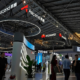 US judge says China&#039;s Huawei must face criminal case for racketeering wp header logo 246 80x80
