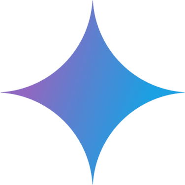 wp-header-logo-247 wp-header-logo-247 Did you notice the new Gemini icon change? wp header logo 247