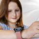 Pinwheel introduces a smartwatch for kids that includes an AI chatbot wp header logo 248 80x80