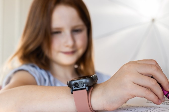 wp-header-logo-248 wp-header-logo-248 Pinwheel introduces a smartwatch for kids that includes an AI chatbot wp header logo 248