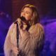 Kelly Clarkson Postpones Vegas Residency on Opening Night wp header logo 249 80x80