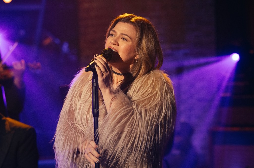 wp-header-logo-249 wp-header-logo-249 Kelly Clarkson Postpones Vegas Residency on Opening Night wp header logo 249