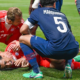 Musiala taken to hospital after injury vs. PSG wp header logo 252 80x80
